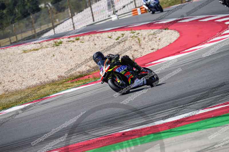 May 2023;motorbikes;no limits;peter wileman photography;portimao;portugal;trackday digital images